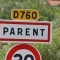 parent (63270)