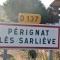 Photo Pérignat-lès-Sarliève - perignat les sarlieve (63170)