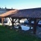 Photo Pérignat-lès-Sarliève - le lavoir