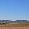 Photo Pérignat-lès-Sarliève - la commune