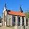 Photo Pérignat-lès-Sarliève - église saint Michel