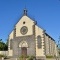 Photo Pérignat-lès-Sarliève - église saint Michel