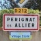 perignat (63800)