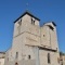 Photo Pérignat-sur-Allier - église sainte Agathe