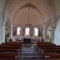Photo Picherande - église Saint Quintien