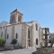 Photo Plauzat - église Saint Pierre