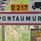 Photo Pontaumur - pontaumur (63380)