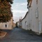 Photo Les Pradeaux - Le Village