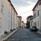 Photo Les Pradeaux - Le Village