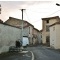 Photo Les Pradeaux - Le Village