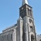 Photo Prondines - église saint Cosme et Damien