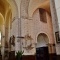 Photo Ris - église Ste Agathe