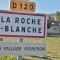 Photo La Roche-Blanche - la roche blanche (63670)