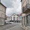 Photo Rochefort-Montagne - le Village