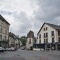 Photo Rochefort-Montagne - le Village