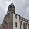Photo Rochefort-Montagne - église Saint Jean