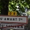 Photo Saint-Amant-Tallende - saint amant tallende (63450)