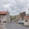 Photo Saint-Babel - le Village