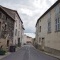 Photo Saint-Babel - le Village