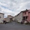 Photo Saint-Babel - le Village