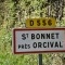 Photo Saint-Bonnet-près-Orcival - saint bonnet prés orcival (63210)