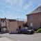 Photo Saint-Bonnet-près-Orcival - le Village