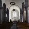 Photo Saint-Bonnet-près-Orcival - église Saint Bonnet