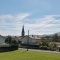 Photo Saint-Cirgues-sur-Couze - la commune