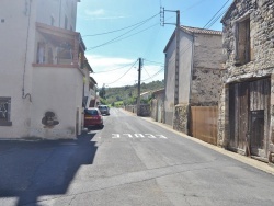 Photo paysage et monuments, Saint-Cirgues-sur-Couze - la commune