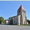 Photo Saint-Clément-de-Régnat - église saint Clément