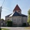 église saint Clément