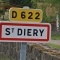 Photo Saint-Diéry - Saint Diery (63320)