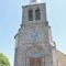 Photo Saint-Étienne-des-Champs - église Saint Etienne