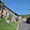 Photo Saint-Floret - la commune