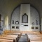 Photo Saint-Genès-Champanelle - église Saint Genes