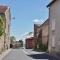 Photo Saint-Georges-sur-Allier - le Village