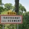 Photo Saint-Germain-près-Herment - sauvagnat pres herment (63470)