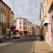 Photo Saint-Germain-Lembron - Le Village