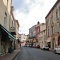 Photo Saint-Germain-Lembron - Le Village