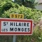 saint hilaire des monges (63380)