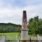 Photo Saint-Jean-en-Val - Monument aux Morts