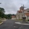 église de saint-Maigner