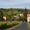 Photo Saint-Martin-des-Plains - Le Village