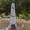 Photo Saint-Martin-des-Plains - Monument aux Morts