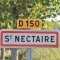 Photo Saint-Nectaire - saint nectaire (63710)