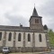 Photo Saint-Pierre-Roche - église Saint Pierre