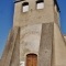 église St Priest