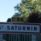 saint saturnin (63450)