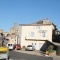 Photo Saint-Saturnin - la commune