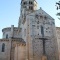 Photo Saint-Saturnin - basilique saint saturnin